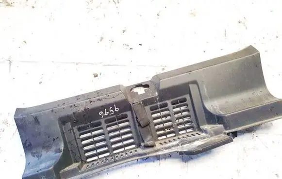 Seat Ibiza IV (6J,6P) Other trunk/boot trim element 6j4863459a 960171000