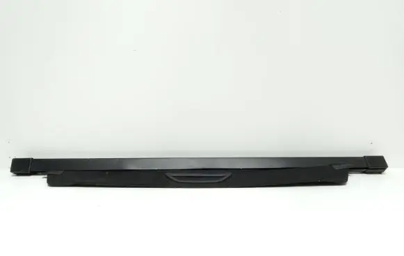 Renault Scenic III - Grand scenic III Parcel shelf load cover 799220019R 080300D04