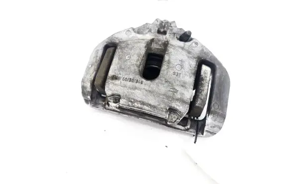 BMW 5 F10 F11 Front brake caliper 6030348