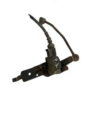 Audi A6 Allroad C6 Air suspension front height level sensor 4F0907503 4F0941285B