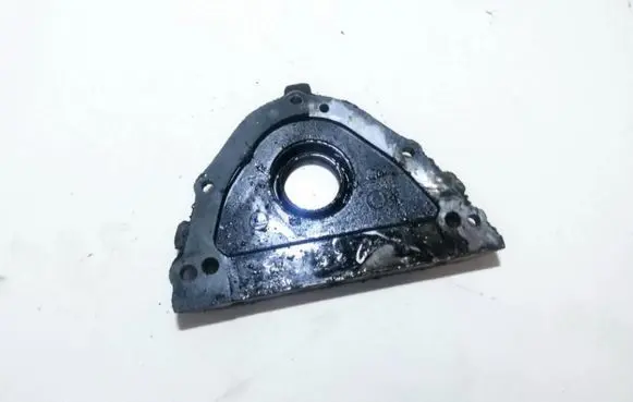 Volkswagen Golf II other engine part