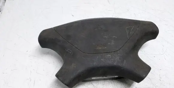 Mitsubishi Space Wagon Steering wheel airbag 600023903Z08