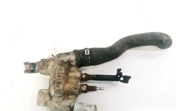 Nissan Primera Engine coolant pipe/hose 30865608