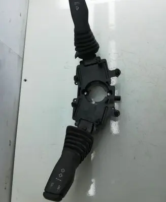 Opel Antara Indicator stalk