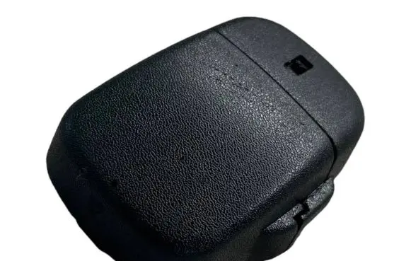 Opel Insignia A Rain sensor 13311618