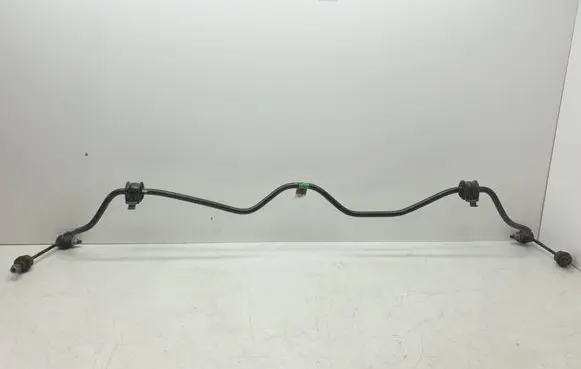 Tesla Model S Rear anti-roll bar/sway bar 600709200A 600709200 6007092