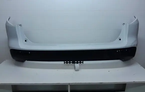 Suzuki Vitara (LY) Rear bumper 7181154P