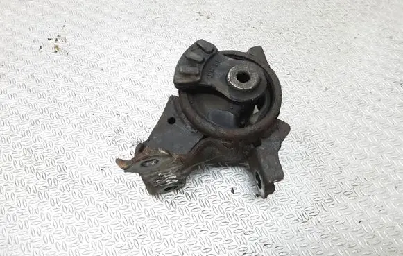 Honda Jazz Engine mount bracket