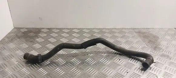 Audi A4 S4 B9 Engine coolant pipe/hose 8W0145947E
