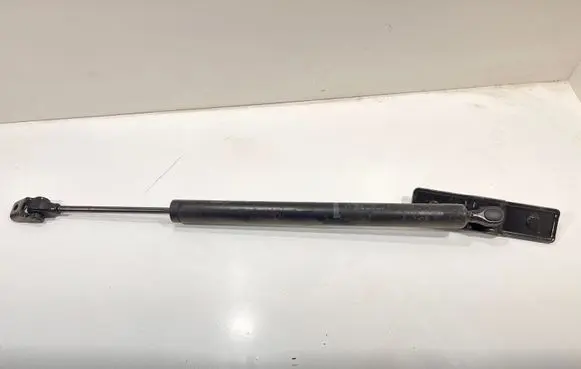 BMW 7 F01 F02 F03 F04 Front door check strap stopper 7177616