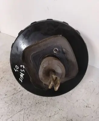 Renault Espace IV Brake booster 8200076082B 03786916024