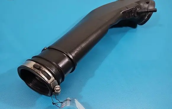 Volvo V40 Intercooler hose/pipe IMPRK1523839