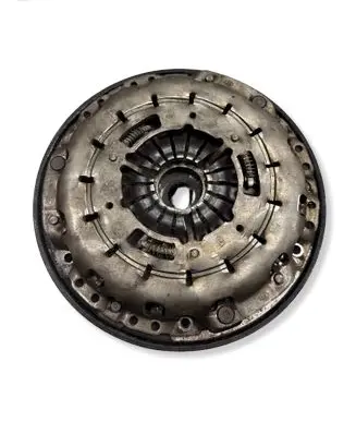 BMW 3 E90 E91 Clutch set kit 763727901