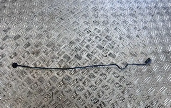 Volvo XC60 Vacuum line/pipe/hose 32252211