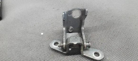 Ford Mondeo MK II Rear door hinge set 93-f26806-ak