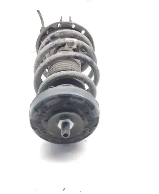 Opel Insignia A Front shock absorber/damper 13245977