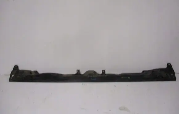 Renault Mégane Renault Sport III (IV Based) Wiper trim 668107256R