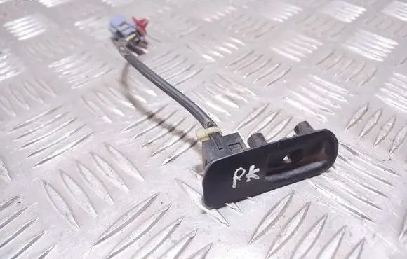 Sensor