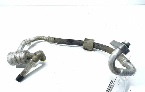 Fiat Fiorino Air conditioning (A/C) pipe/hose