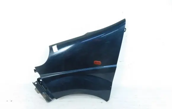 Renault Trafic II (X83) Fender