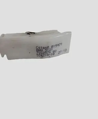 BMW 1 F20 F21 Rear door cable line 724257602 C41460 015971