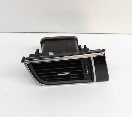 Porsche Macan (95B) Dashboard air vent grill cover trim 95B857189M