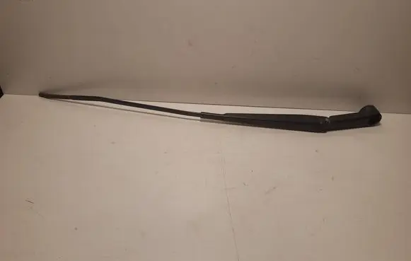 Citroen C4 I Front wiper blade arm AS12U 14447