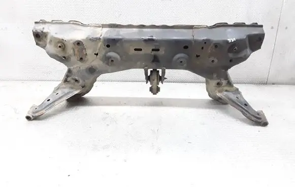 Mazda 2 Front subframe