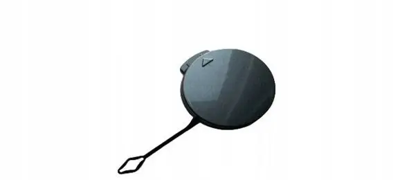 BMW 2 F44 Front tow hook cap/cover 8075479