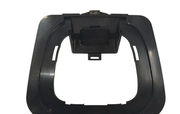 Subaru Outback (BS) Other interior part 