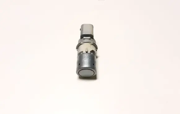 Jaguar S-Type Parking PDC sensor 2W9315K859 2W9315K859AC 602759