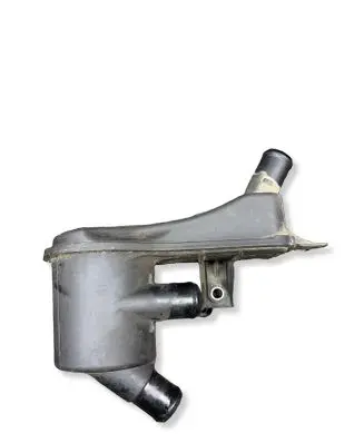 Ford S-MAX Breather/breather pipe/hose 6G9Q6A785AB