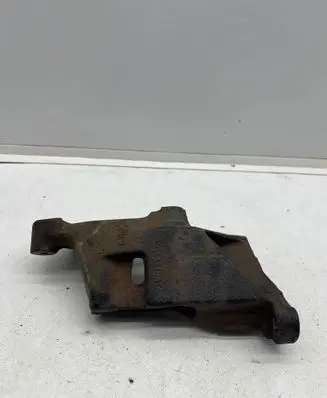 Nissan X-Trail T32 Engine mounting bracket 304414BF1A