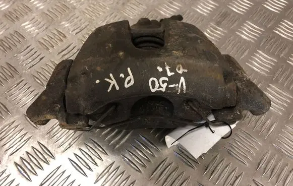 Volvo V50 Front brake caliper