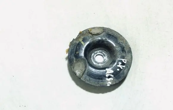 Opel Zafira A Coil spring mount 