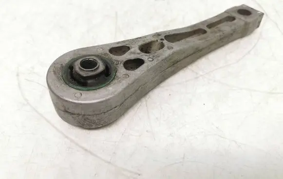 Volkswagen Golf Plus Engine mount bracket 1K0199855M