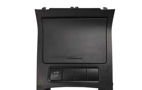 Volkswagen Golf V Car ashtray 1K0857961