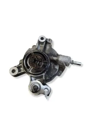 Citroen C5 Vacuum pump D1631C1