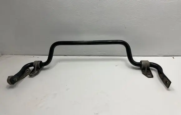 Mercedes-Benz E W213 Front anti-roll bar/sway bar A2053232700