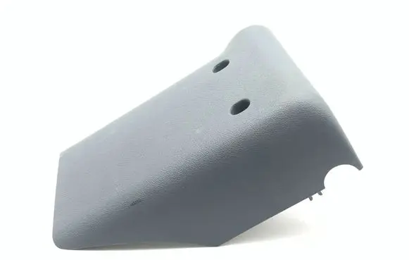 Jaguar XK - XKR Steering wheel column trim