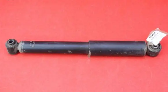 Fiat Fiorino Rear shock absorber/damper MGA-5763