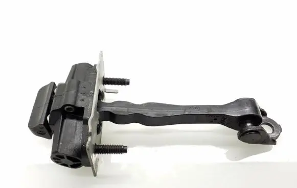 Citroen C4 II Picasso Rear door check strap stopper