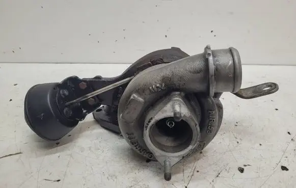 Honda CR-V Turbo 7593942 18900R06E01 KF02670J