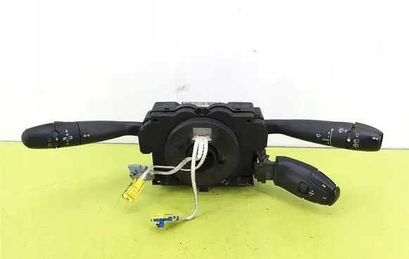 Citroen C5 Indicator stalk 96375849ZL