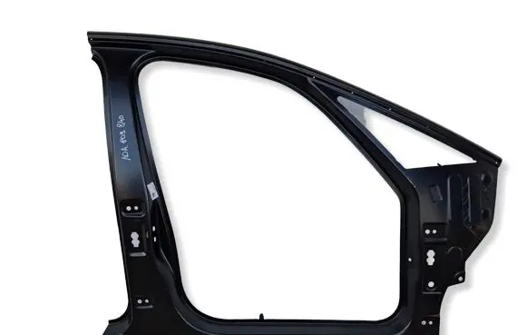 Volkswagen ID.3 Sill 10A809840