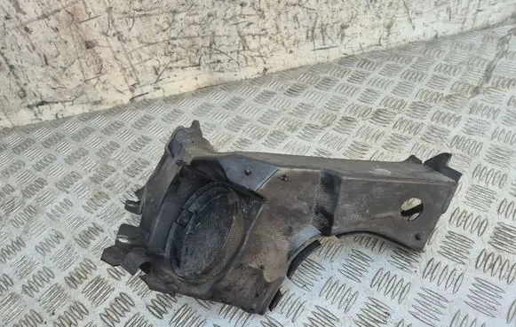 BMW 7 E38 Other engine part 227372 8209028