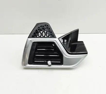 BMW X7 G07 Dashboard air vent grill cover trim 5A4F823