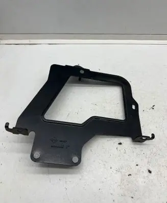 Renault Megane IV Other engine bay part 285399666R