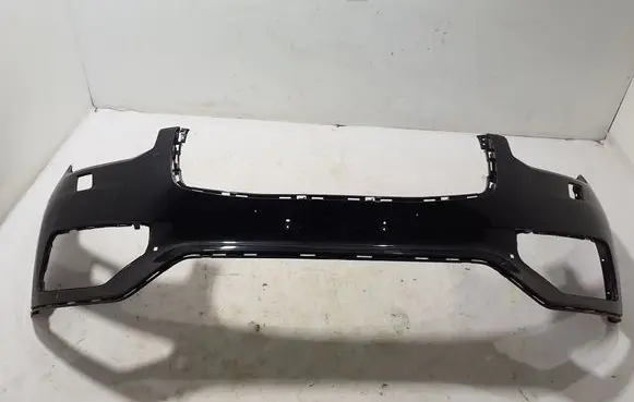 Volvo XC90 Front bumper 31690641