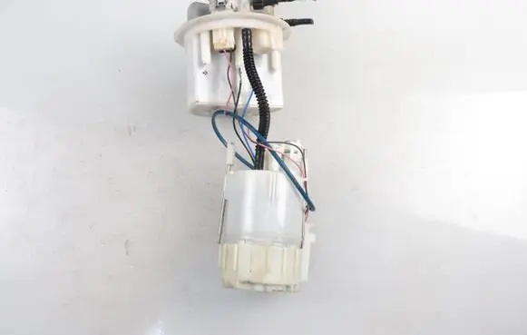 Peugeot 107 In-tank fuel pump 770200H010